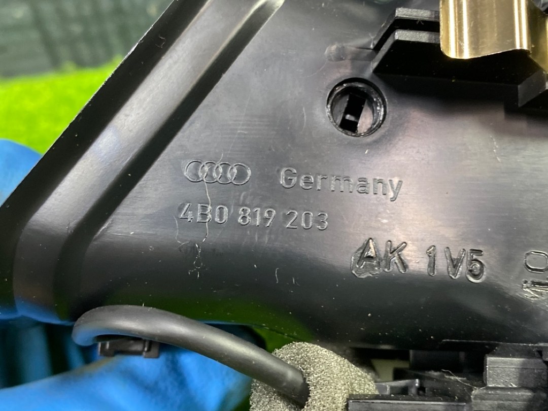 Воздуховод, 600 рублей, Красноярск