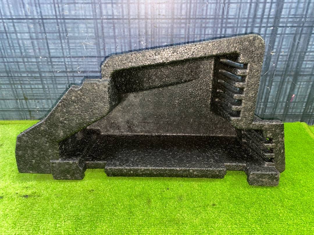 Пенопласт багажника, 480 рублей, Красноярск