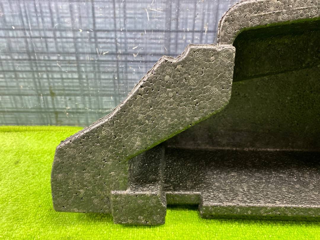 Пенопласт багажника, 480 рублей, Красноярск