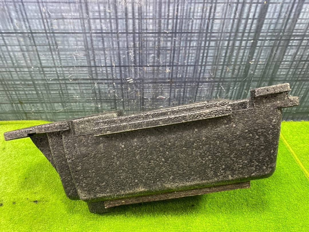 Пенопласт багажника, 480 рублей, Красноярск