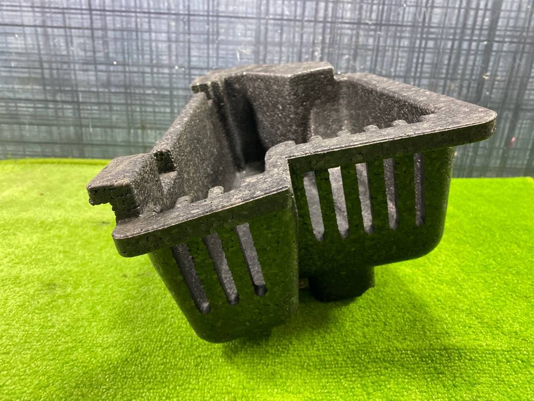 Пенопласт багажника, 480 рублей, Красноярск