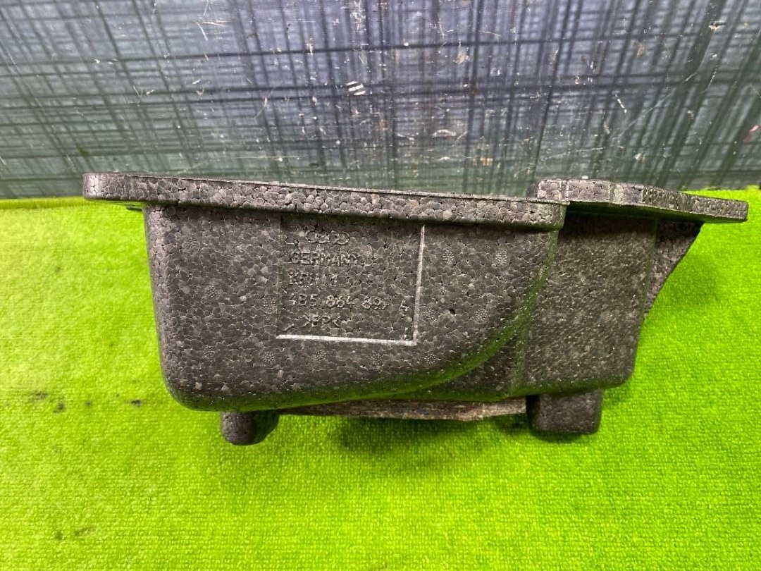 Пенопласт багажника, 480 рублей, Красноярск