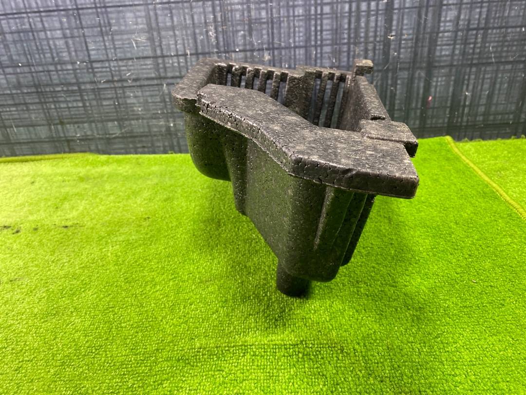 Пенопласт багажника, 480 рублей, Красноярск