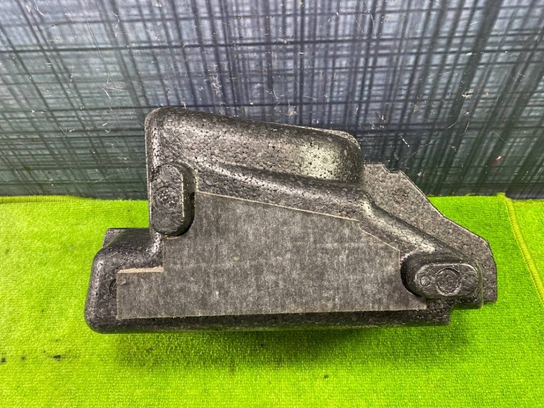 Пенопласт багажника, 480 рублей, Красноярск