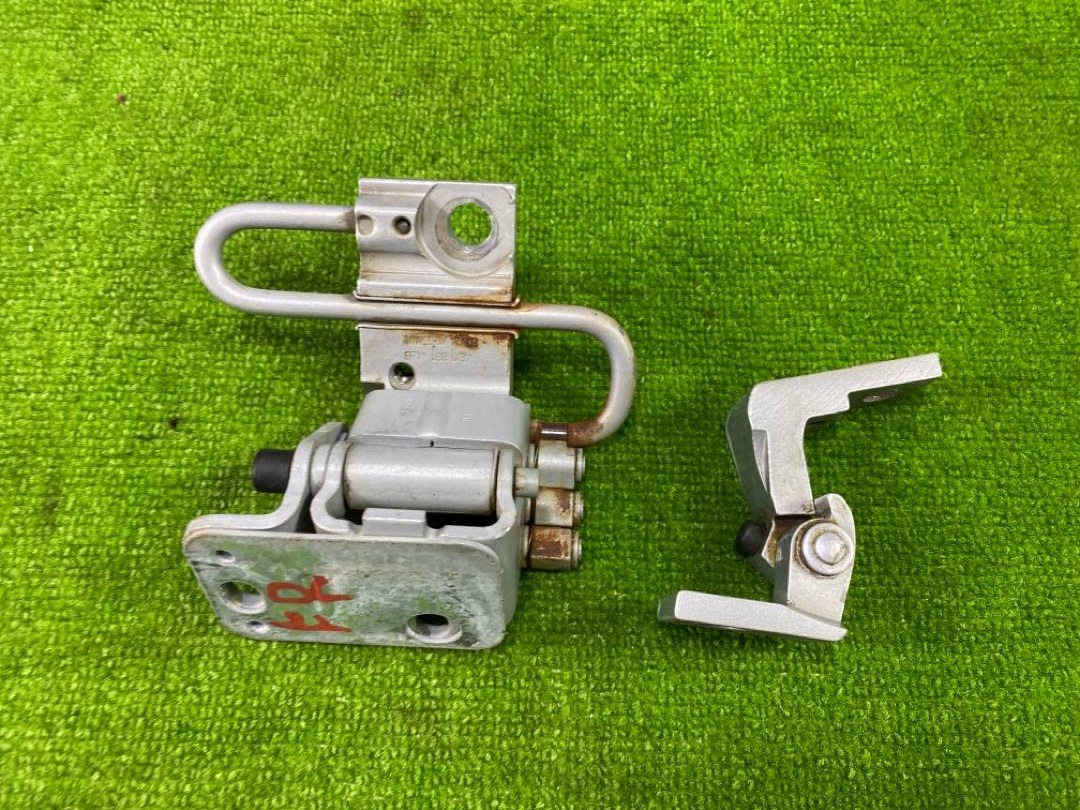 Петля двери, 1200 рублей, Красноярск