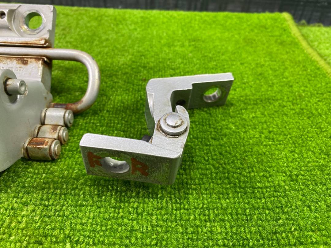 Петля двери, 1200 рублей, Красноярск