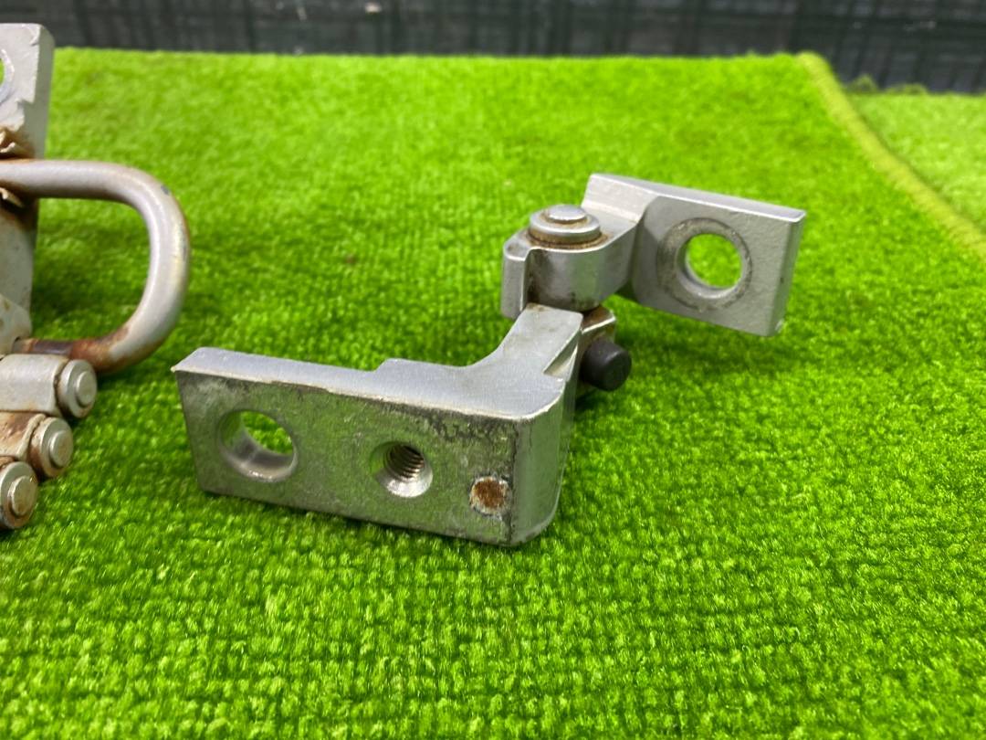 Петля двери, 1200 рублей, Красноярск