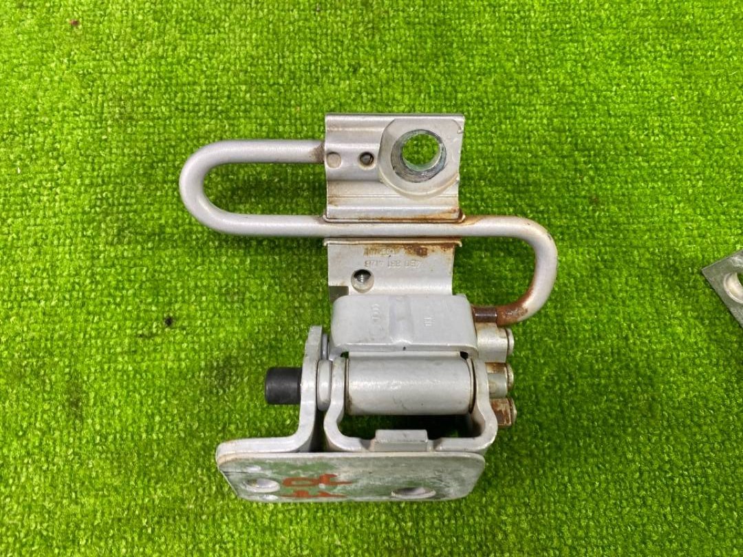 Петля двери, 1200 рублей, Красноярск