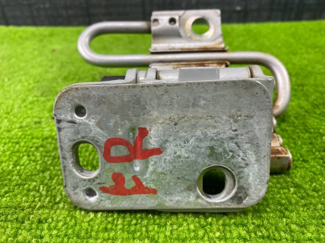 Петля двери, 1200 рублей, Красноярск