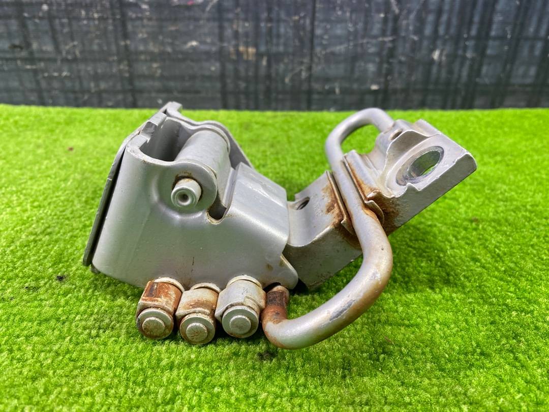 Петля двери, 1200 рублей, Красноярск