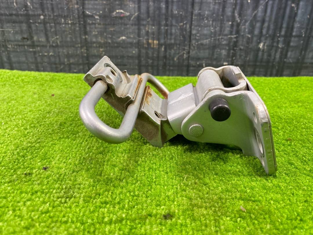 Петля двери, 1200 рублей, Красноярск