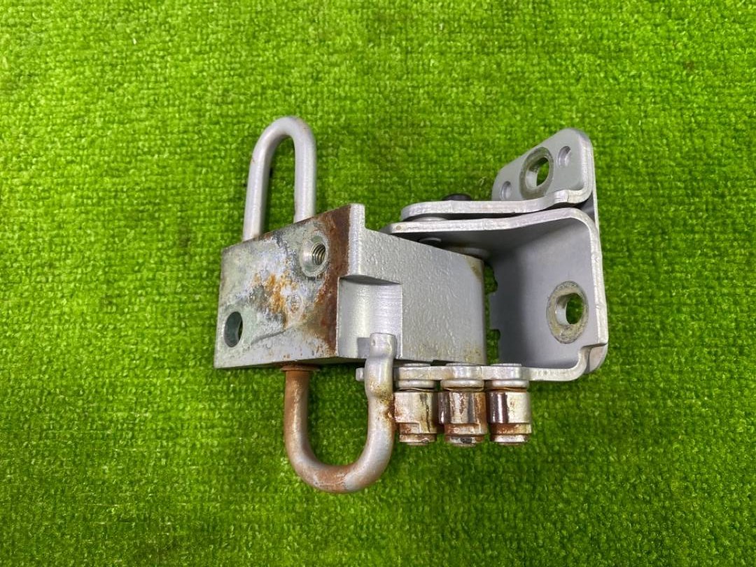 Петля двери, 1200 рублей, Красноярск