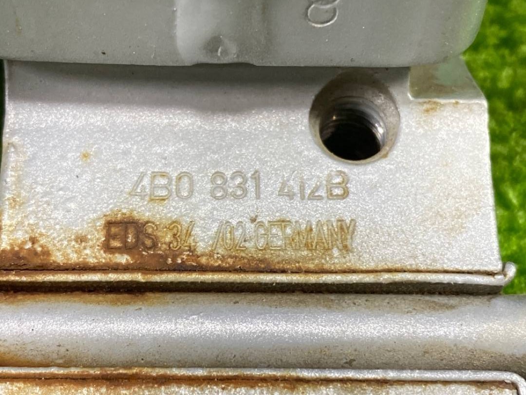 Петля двери, 1200 рублей, Красноярск