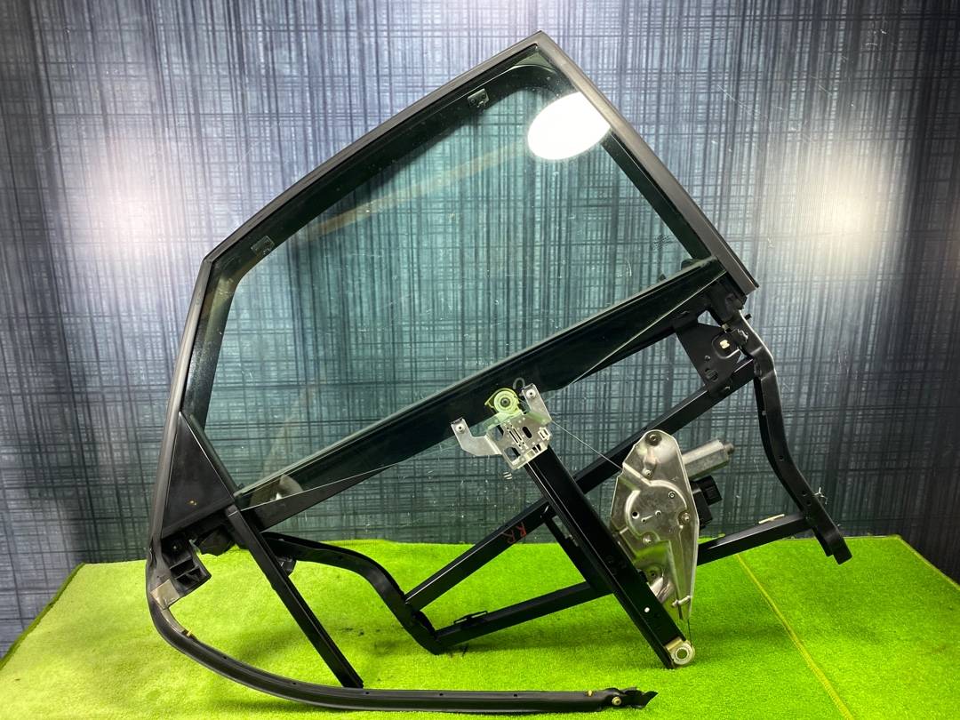 Стеклоподъемник, 900 рублей, Красноярск