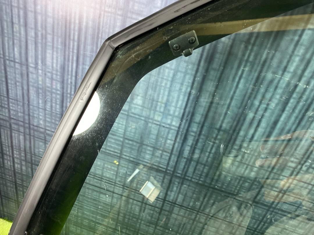 Стеклоподъемник, 900 рублей, Красноярск