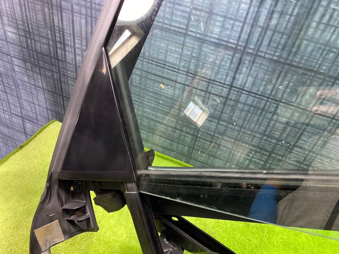 Стеклоподъемник, 900 рублей, Красноярск