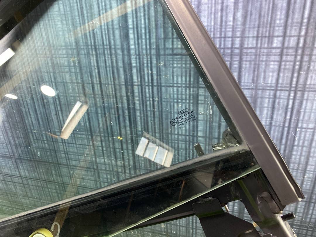 Стеклоподъемник, 900 рублей, Красноярск