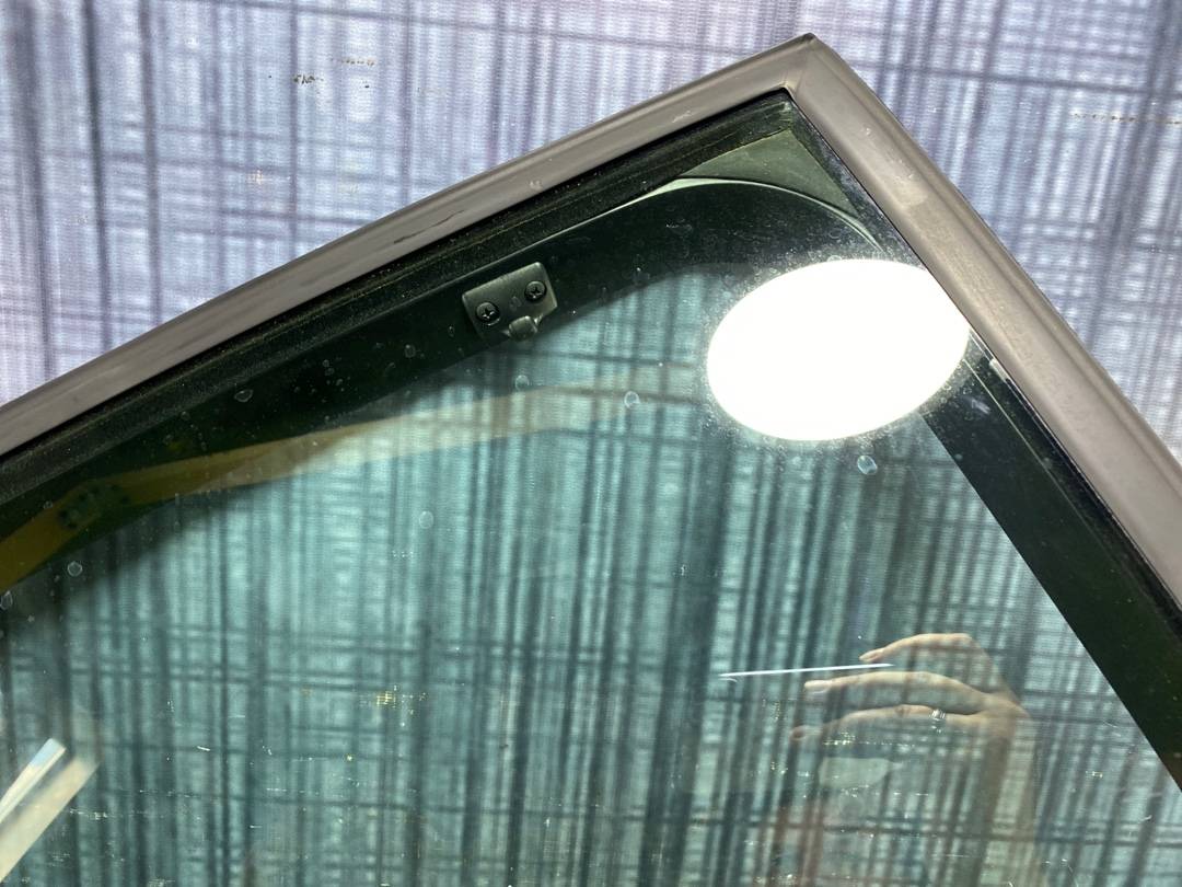 Стеклоподъемник, 900 рублей, Красноярск