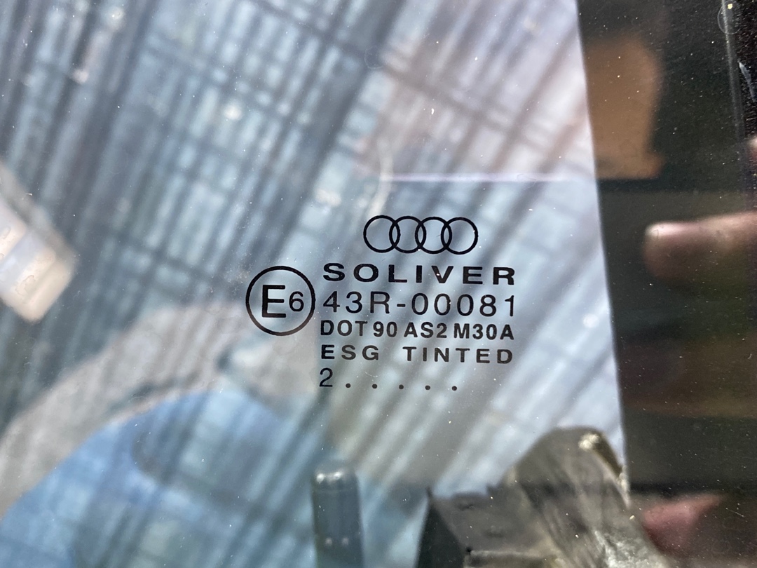 Стеклоподъемник, 900 рублей, Красноярск