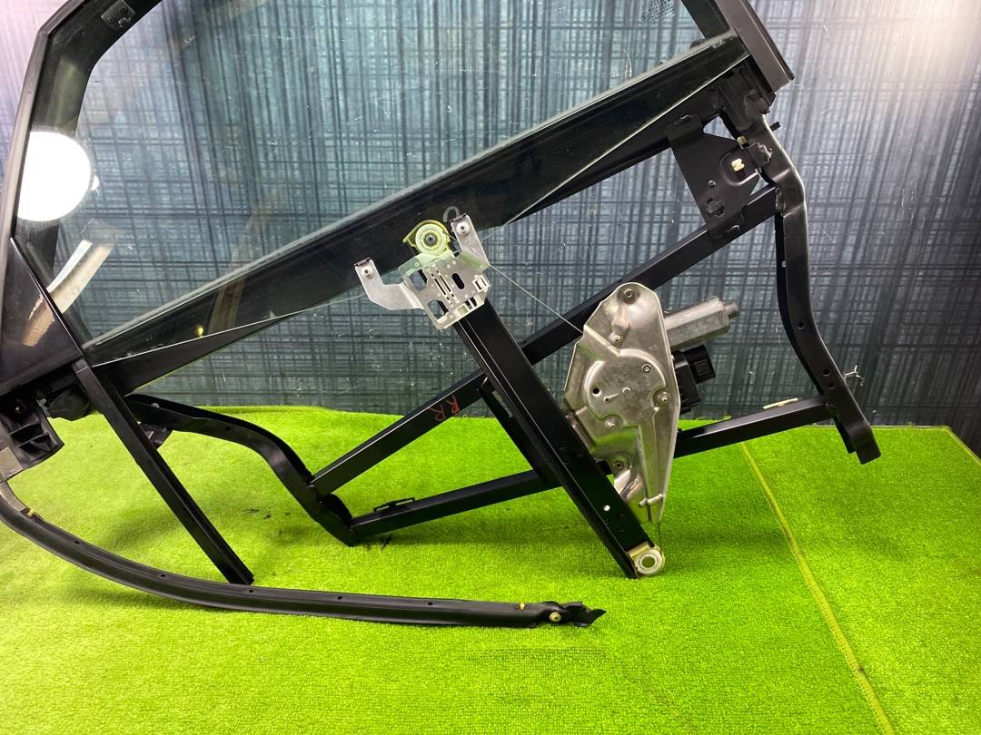 Стеклоподъемник, 900 рублей, Красноярск