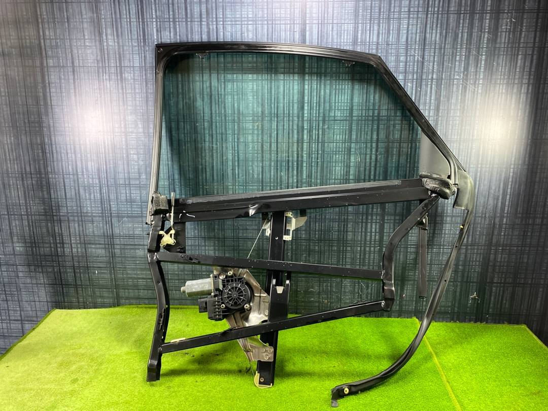 Стеклоподъемник, 900 рублей, Красноярск