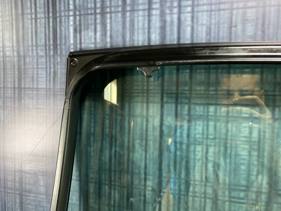 Стеклоподъемник, 900 рублей, Красноярск