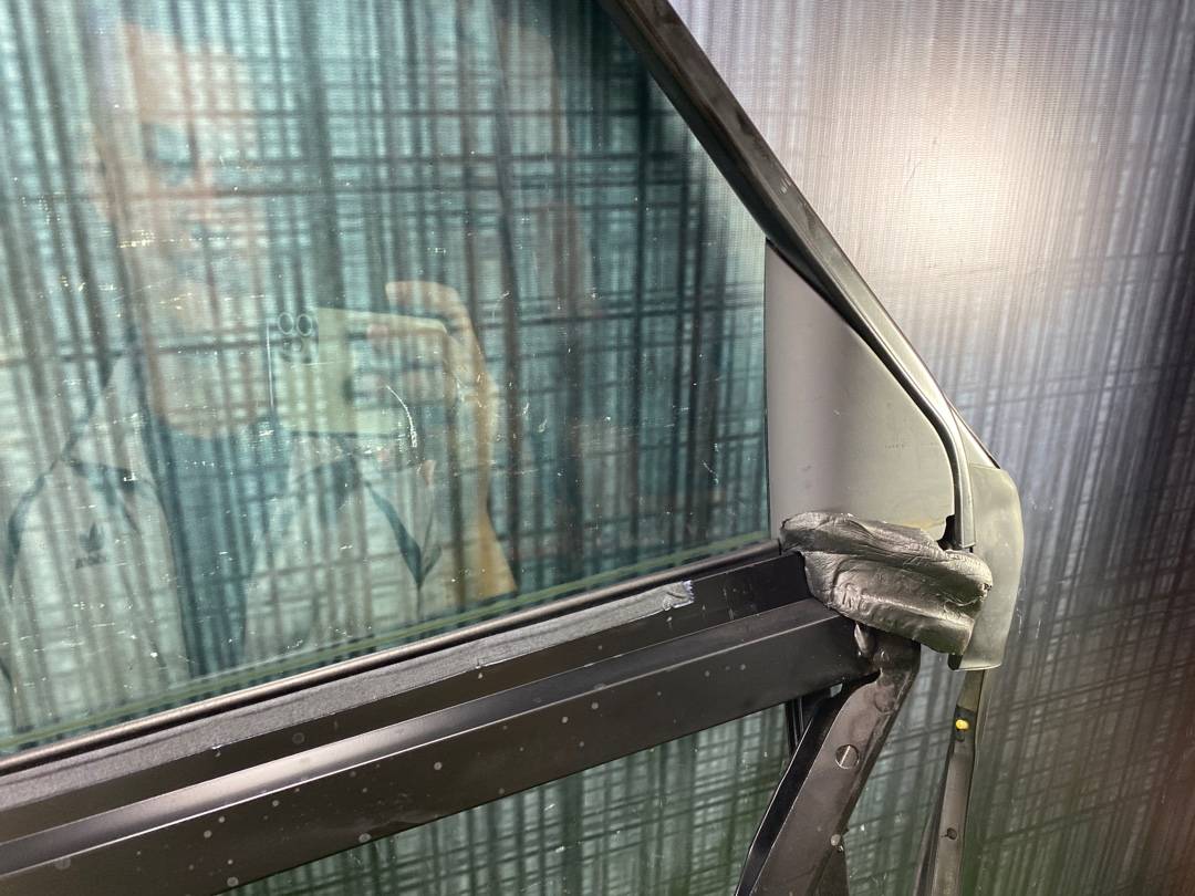 Стеклоподъемник, 900 рублей, Красноярск