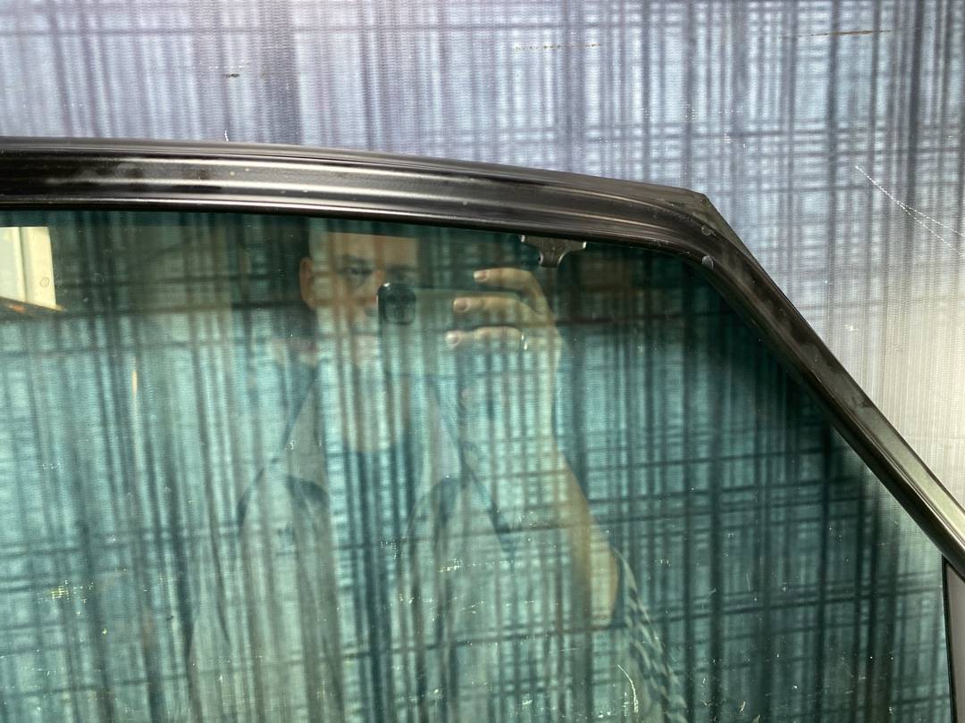 Стеклоподъемник, 900 рублей, Красноярск