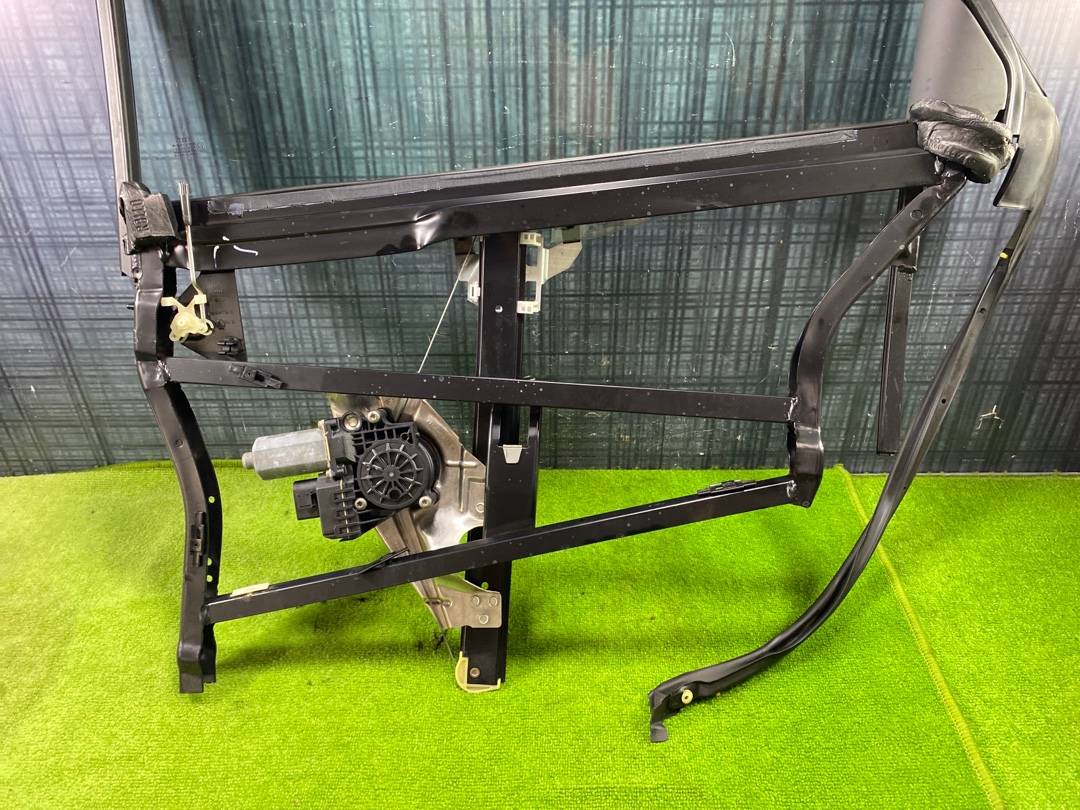 Стеклоподъемник, 900 рублей, Красноярск