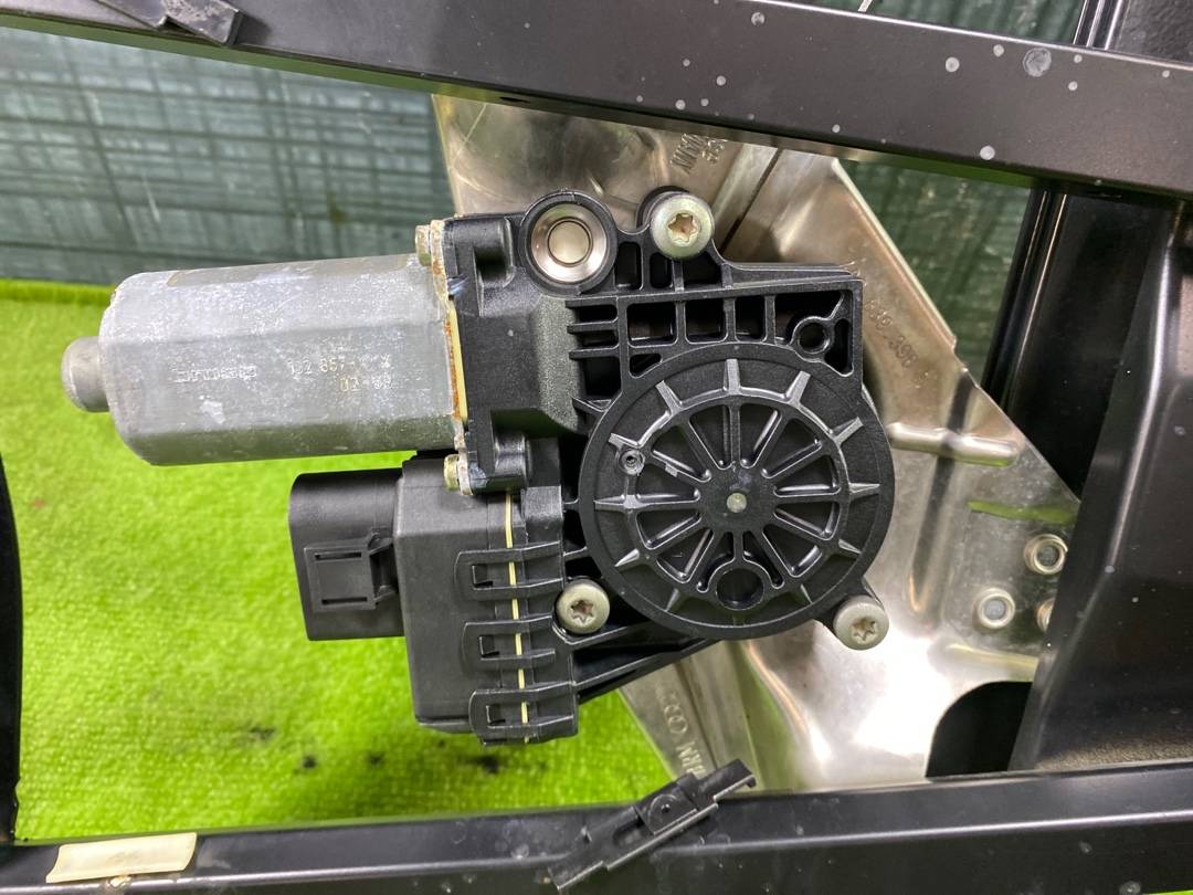 Стеклоподъемник, 900 рублей, Красноярск