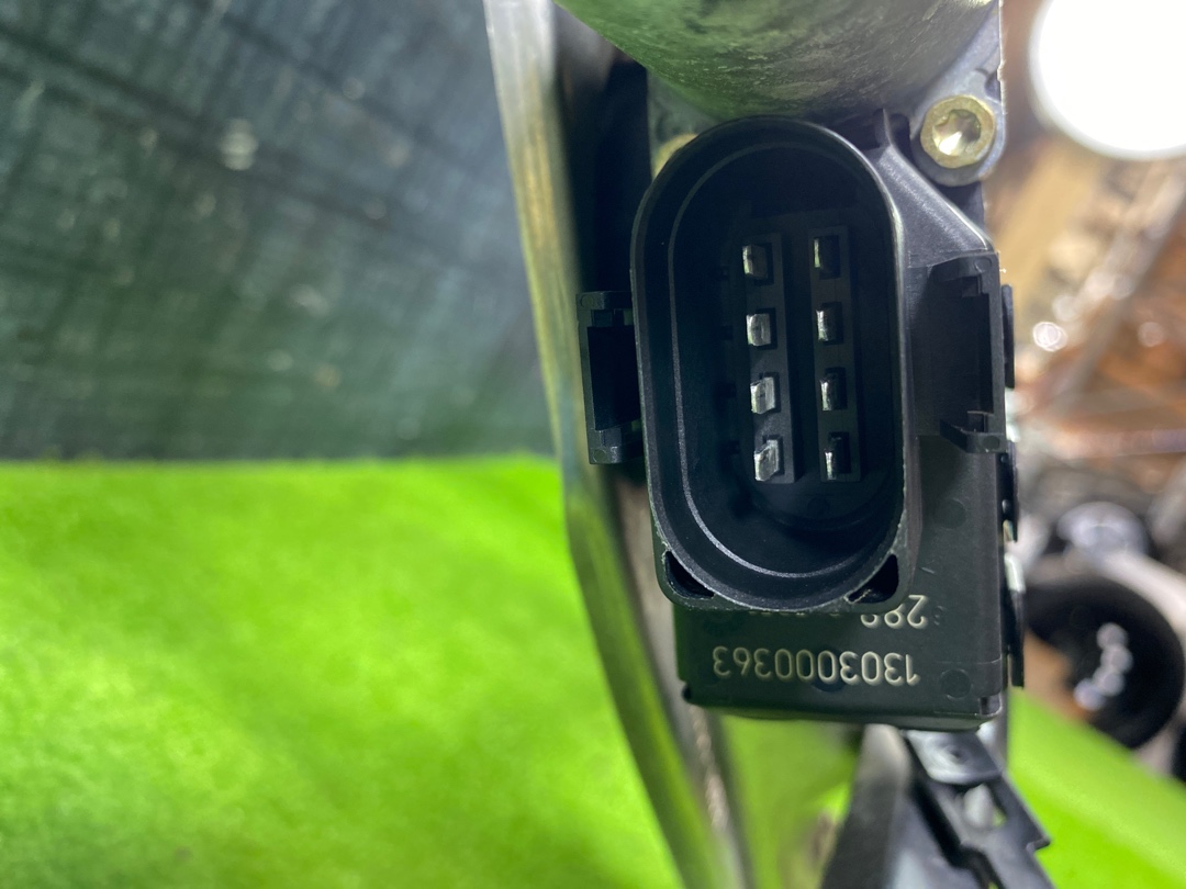 Стеклоподъемник, 900 рублей, Красноярск