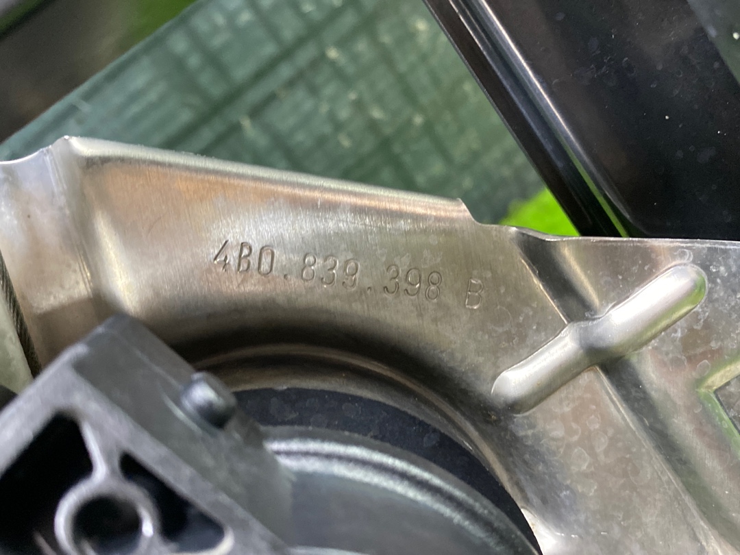 Стеклоподъемник, 900 рублей, Красноярск