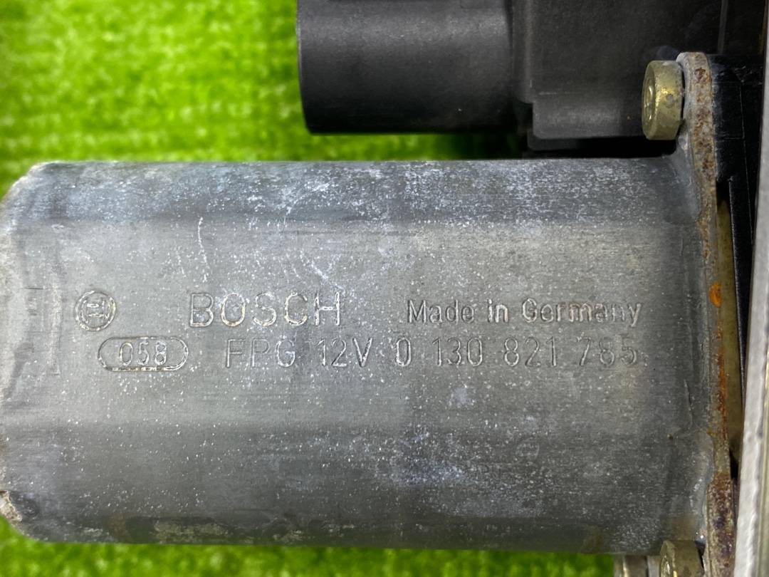 Стеклоподъемник, 900 рублей, Красноярск