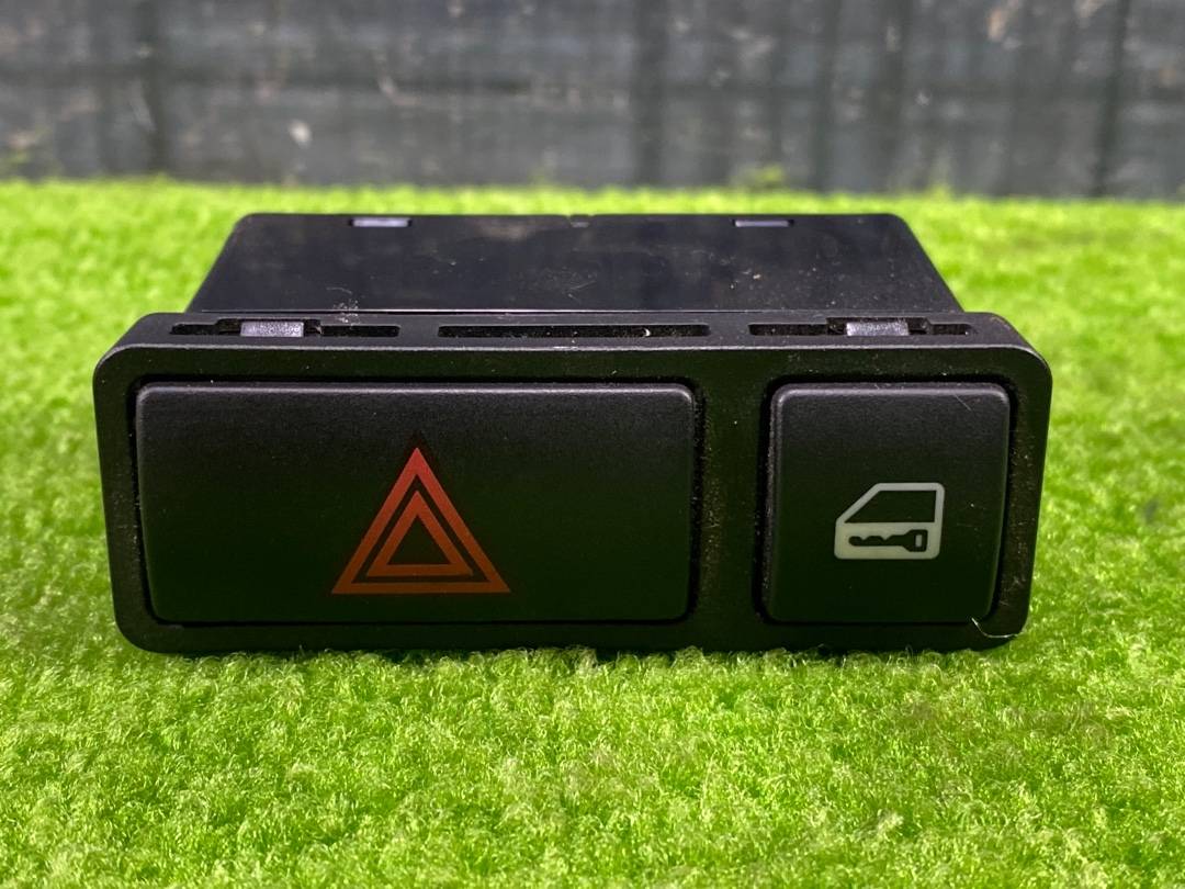 Кнопка аварийной остановки, 413 рублей, Красноярск