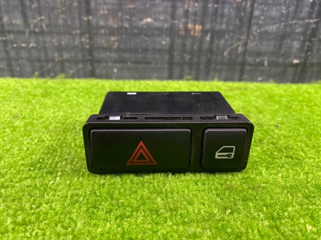 Кнопка аварийной остановки, 413 рублей, Красноярск