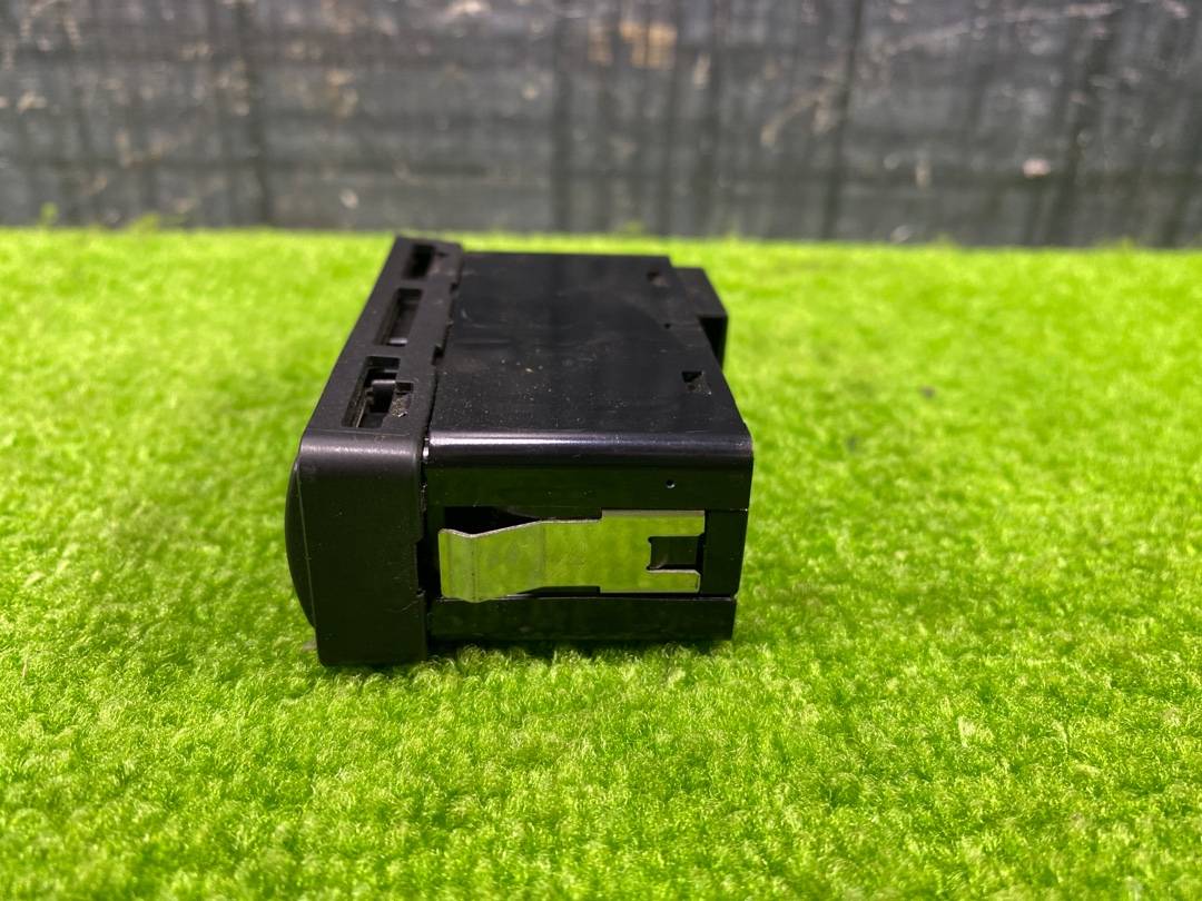 Кнопка аварийной остановки, 413 рублей, Красноярск