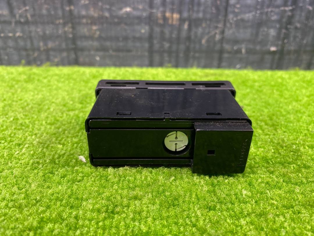 Кнопка аварийной остановки, 413 рублей, Красноярск