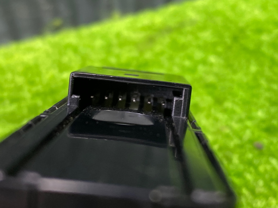 Кнопка аварийной остановки, 413 рублей, Красноярск