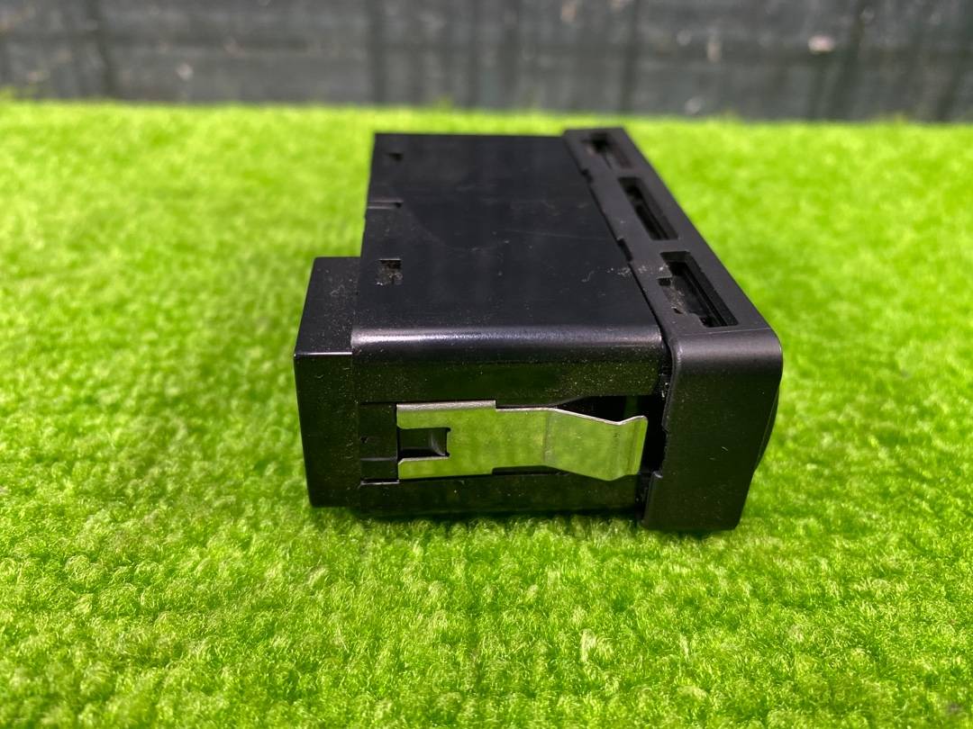 Кнопка аварийной остановки, 413 рублей, Красноярск