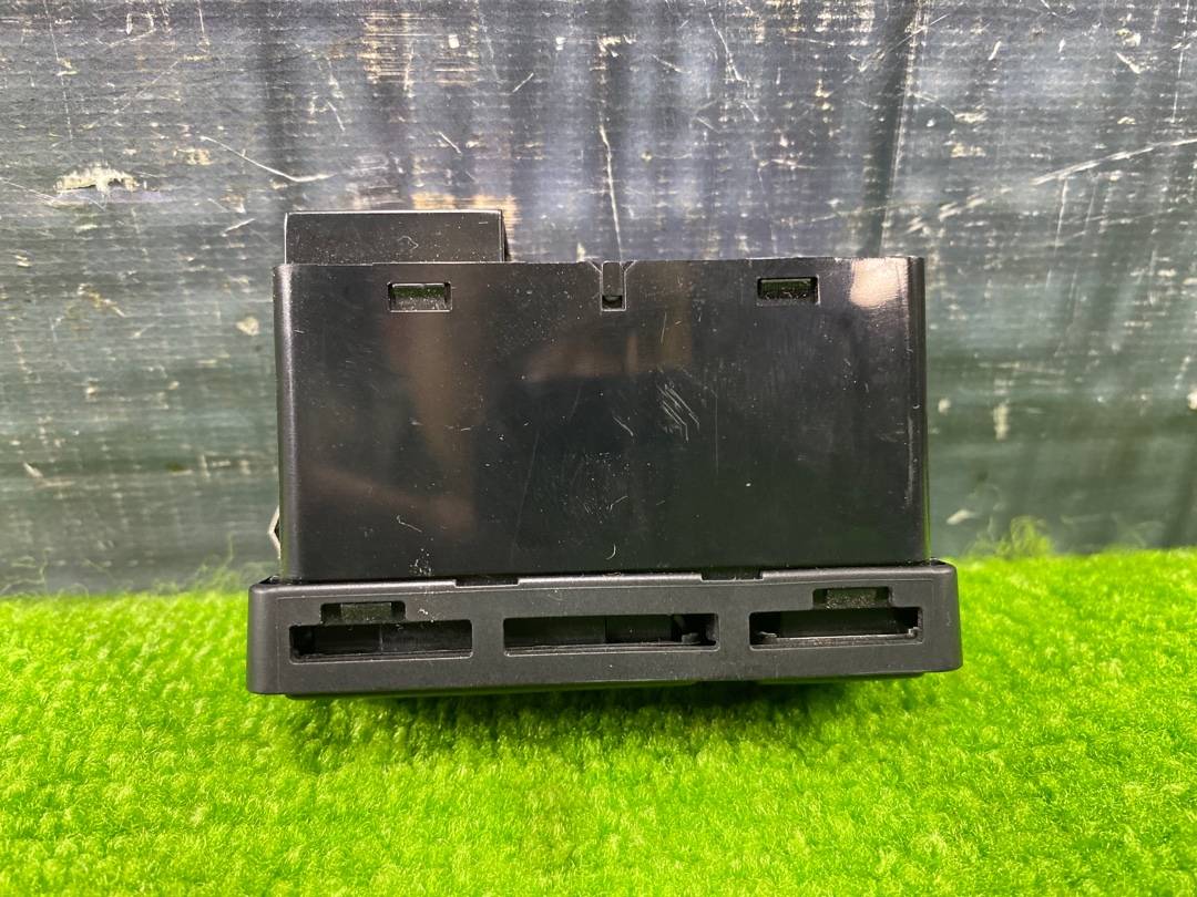 Кнопка аварийной остановки, 413 рублей, Красноярск