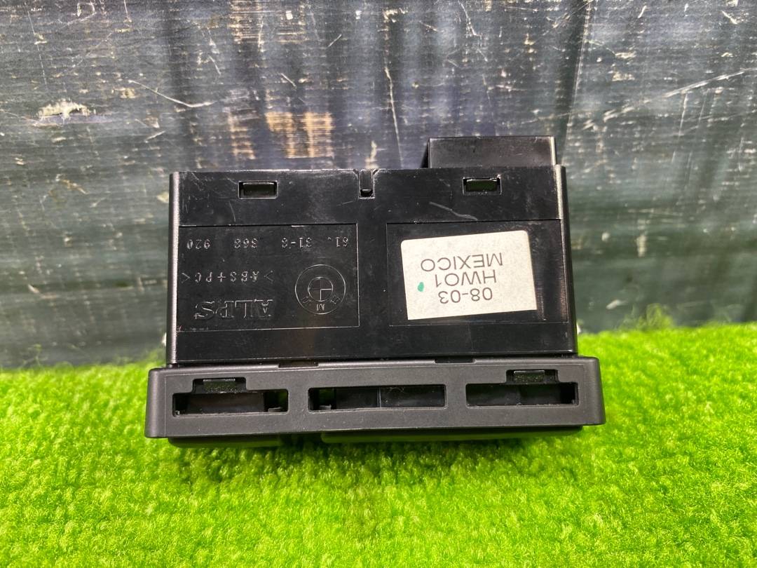 Кнопка аварийной остановки, 413 рублей, Красноярск