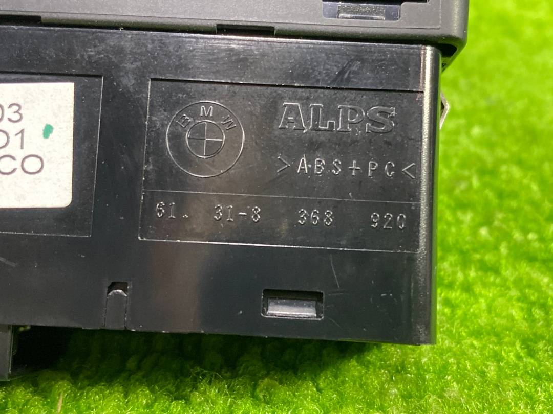 Кнопка аварийной остановки, 413 рублей, Красноярск