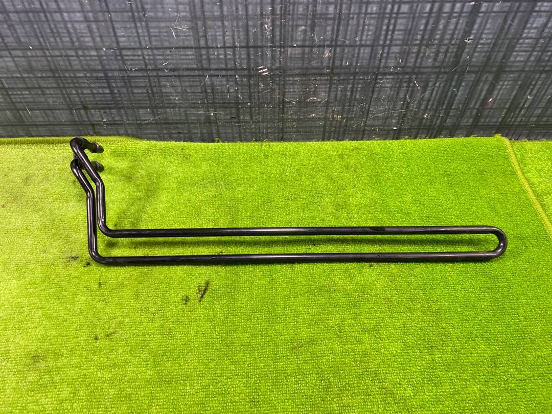 Радиатор гидроусилителя, 750 рублей, Красноярск