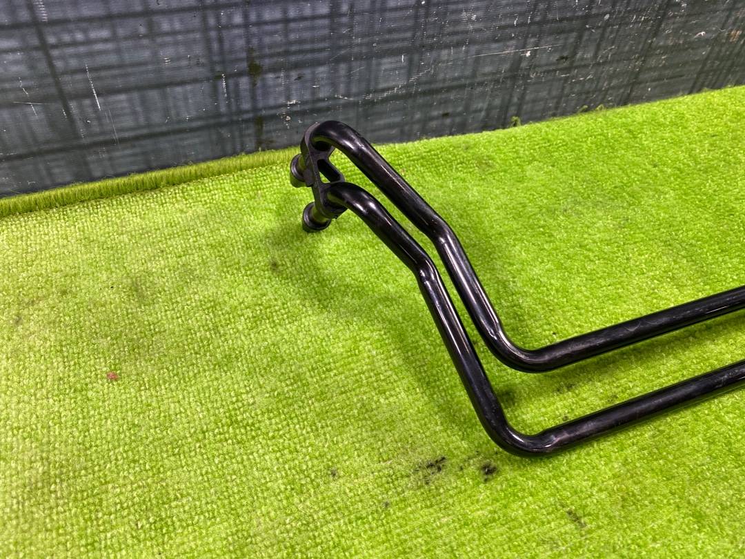 Радиатор гидроусилителя, 750 рублей, Красноярск