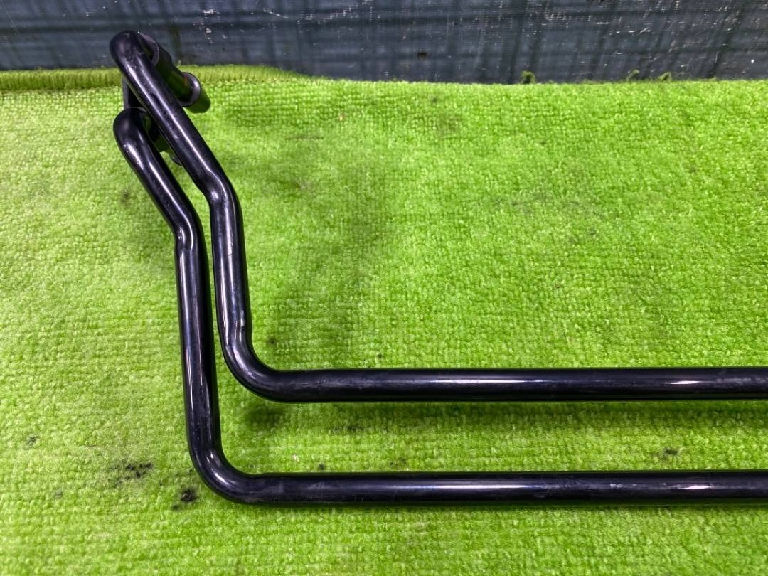 Радиатор гидроусилителя, 750 рублей, Красноярск