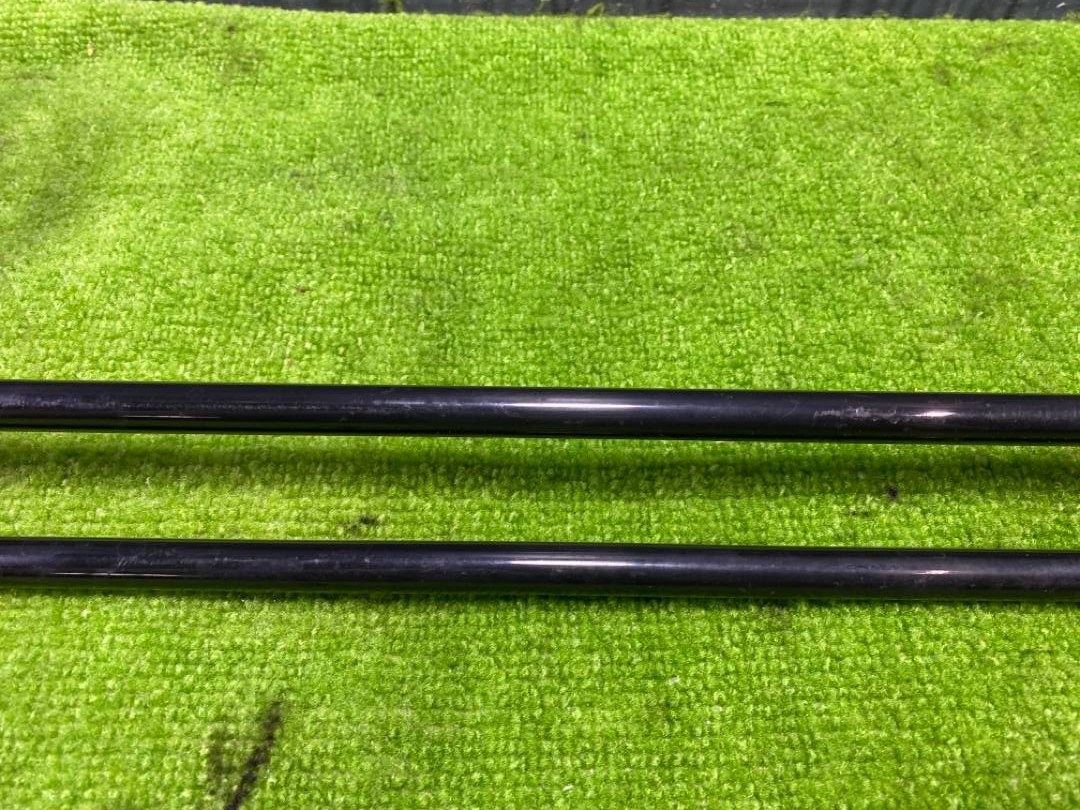 Радиатор гидроусилителя, 750 рублей, Красноярск