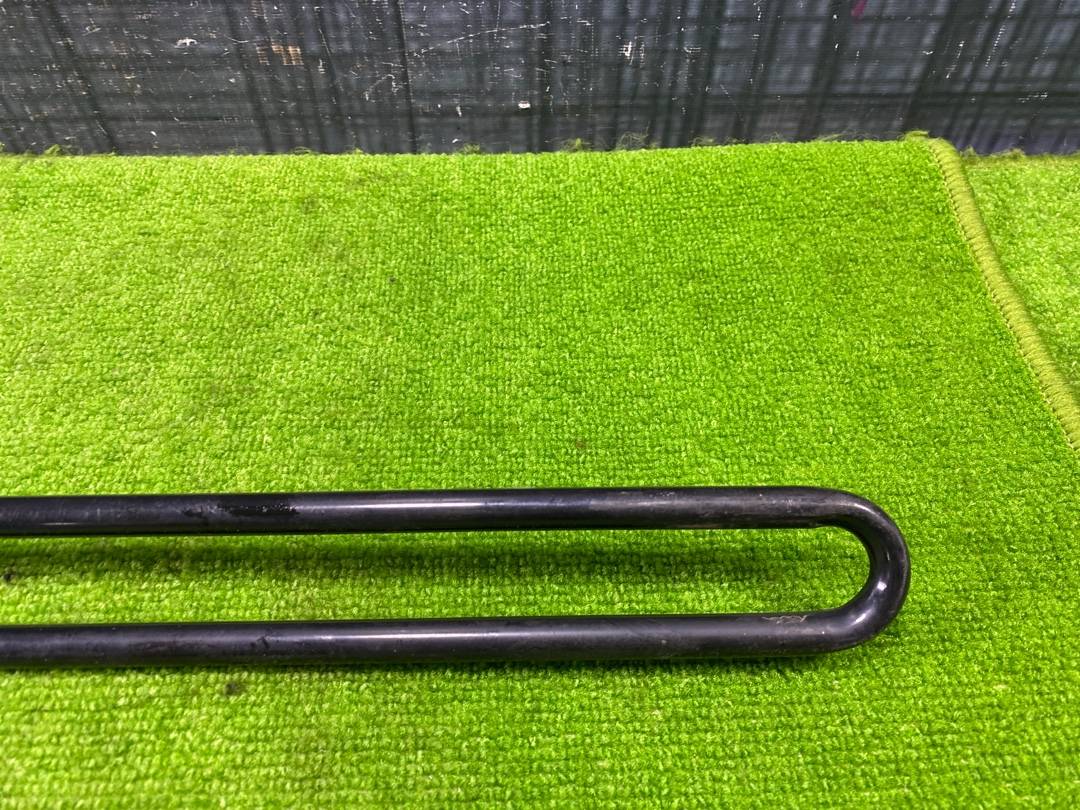 Радиатор гидроусилителя, 750 рублей, Красноярск