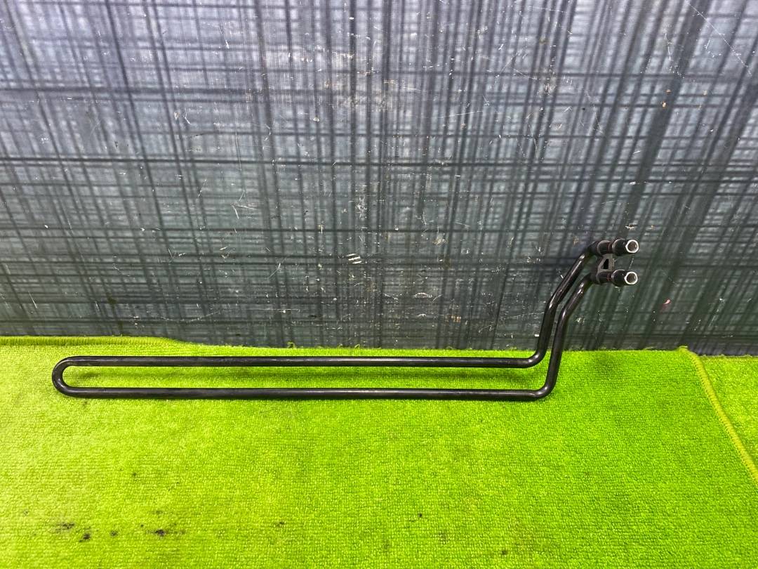 Радиатор гидроусилителя, 750 рублей, Красноярск