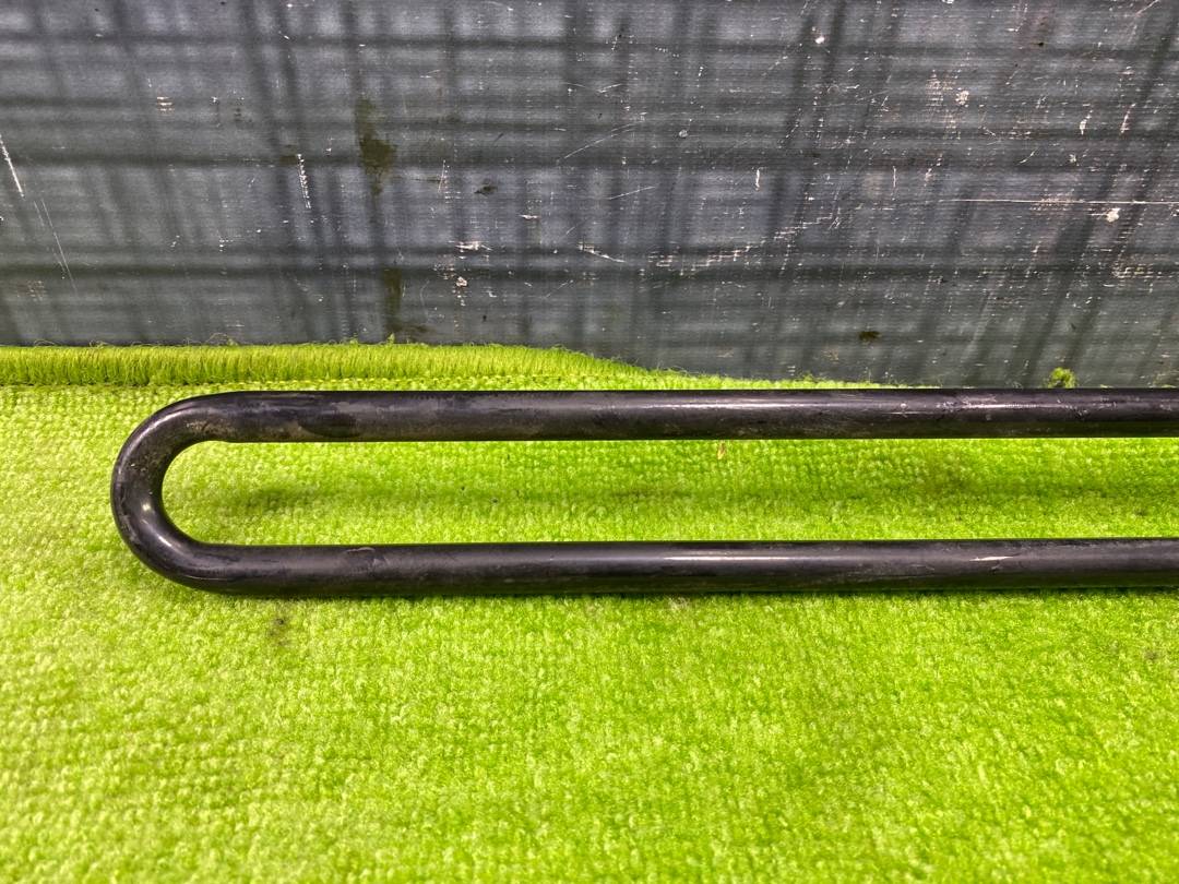 Радиатор гидроусилителя, 750 рублей, Красноярск