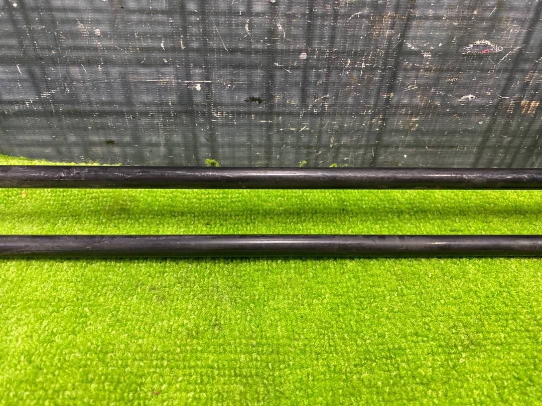 Радиатор гидроусилителя, 750 рублей, Красноярск